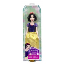 Кукла Disney Princess - Снежанка -1