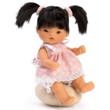 Кукла Asi - Бебе Чени, 20 cm