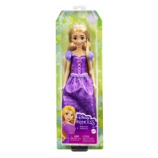 Кукла Disney Princess - Рапунцел -1