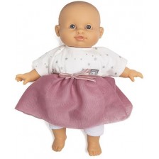 Кукла-бебе Eurekakids - Алис, 24 cm -1