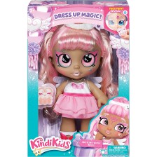 Кукла Kindi Kids Кукла - Angelina -1