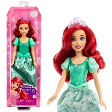 Кукла Disney Princess - Принцеса Ариел -1
