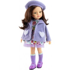 Кукла Paola Reina Las Amigas - София, 32 cm