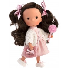 Кукла Llorens - Miss Dana Star, 26 cm -1