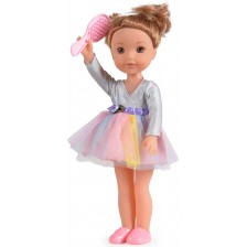 Кукла Moni Toys, 36 cm, Асортимент -1
