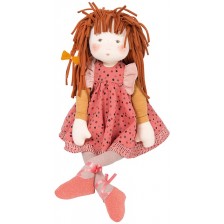 Кукла Moulin Roty - Anemone, 57 cm -1