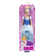 Кукла Disney Princess - Пепеляшка -1