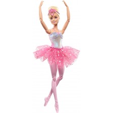 Кукла Barbie - Балерина -1