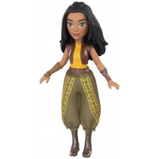 Кукла Disney Princess - Рая