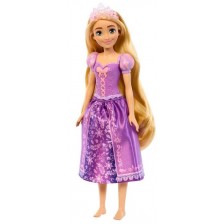 Кукла Disney Princess - Пееща Рапунцел -1