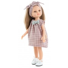 Кукла Paola Reina Amigas - Пили, 32 cm