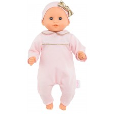 Кукла-бебе Corolle - Manon, 30 cm