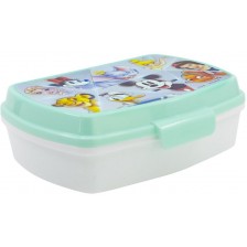 Кутия за храна Stor - Disney -1