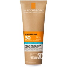 La Roche-Posay Anthelios Хидратиращо мляко за тяло, SPF30, 250 ml -1