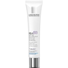 La Roche-Posay Mela B3 Хидратиращ крем против тъмни петна, SPF30, 40 ml -1