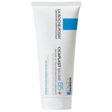 La Roche-Posay Cicaplast B5 Ултравъзстановяващ и успокояващ балсам, 100 ml