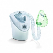 Laica Аерозолен ултразвуков инхалатор MD6026