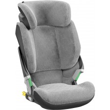 Maxi-Cosi Летен калъф за стол за кола Kore/ Kore Pro - Fresh Grey -1