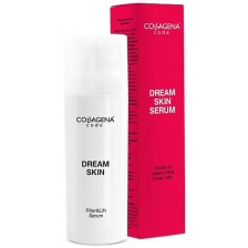 Collagena Codé Лифтинг серум за лице Dream Skin, 50 ml -1