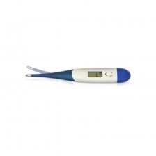 Lorelli Baby Care - Електронен термометър