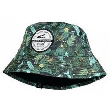 Лятна шапка с периферия Maximo - Джунгла, UPF50, размер 55, 5-6 г