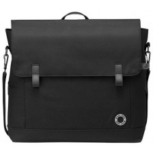 Maxi-Cosi Чанта за количка Modern Bag - Essential Black -1