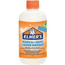 Магическа течност Elmer's - 259 ml -1