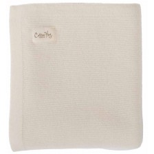 Мериносово одеяло Cotton Hug - 80 х 100 cm, Нежност -1