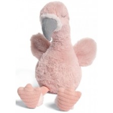 Мека играчка Mamas & Papas - Flamingo -1