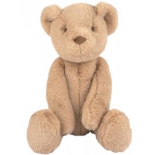 Мека играчка Mamas & Papas - Teddy Bear