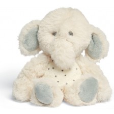 Мека играчка Mamas & Papas - Ellery Elephant -1