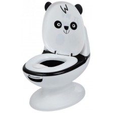 Мини тоалетна Bebe Confort - Panda