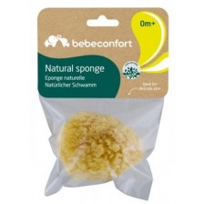 Натурална гъба за баня Bebe Confort -1