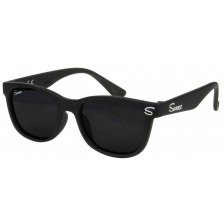 Нечупливи поляризирани слънчеви очила Suneez - Vila, 8-12 години -1