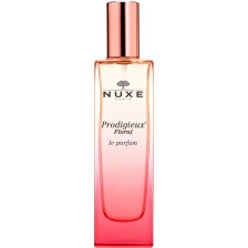 Nuxe Prodigieux Парфюмна вода Floral, 50 ml
