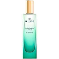 Nuxe Prodigieux Парфюмна вода Néroli, 50 ml -1