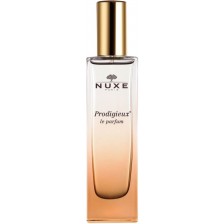 Nuxe Prodigieux Парфюмна вода, 30 ml -1