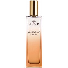 Nuxe Prodigieux Парфюмна вода, 50 ml -1