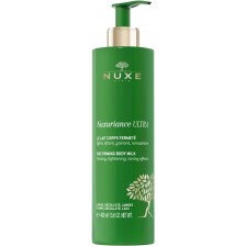 Nuxe Nuxuriance Ultra Стягащо мляко за тяло, 400 ml