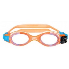 Очила за плуване Speedo - За момиче