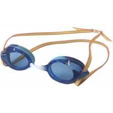 Очила за плуване Finis - Tide, тъмносини
