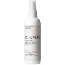 Olaplex Възстановяващ спрей за обем, 150 ml -1