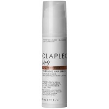 Olaplex Подхранващ термозащитен серум No. 9, 90 ml -1