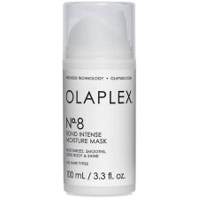 Olaplex Маска за интензивна хидратация No. 8, 100 ml -1