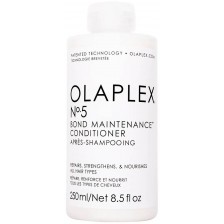 Olaplex Балсам за възстановяване и хидратация No. 5, 250 ml -1