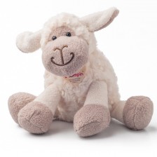Овчица Оливия - 16 cm -1