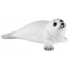 Фигурка Papo Marine Life – Малък тюлен
