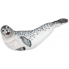 Фигурка Papo Marine Life – Тюлен