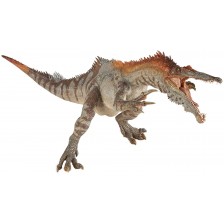 Фигурка Papo Dinosaurs – Барионикс -1