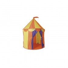 Детска циркова тента Paradiso Toys -1